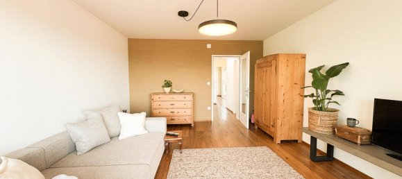 Apartamento de 2 dormitorios en Dornbirn, Austria No. 168432 3