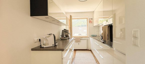 Apartamento de 2 dormitorios en Dornbirn, Austria No. 168432 16