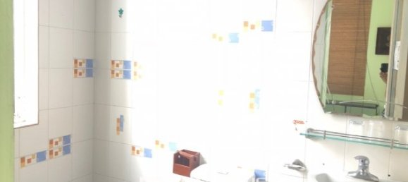 3 chambres Maison à Tay Ho, Vietnam No. 1352 14