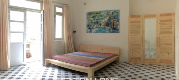 3 chambres Maison à Tay Ho, Vietnam No. 1352 7