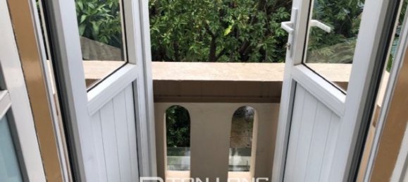 3 chambres Maison à Tay Ho, Vietnam No. 1352 15