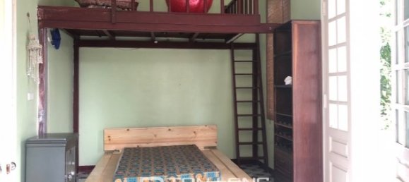 3 chambres Maison à Tay Ho, Vietnam No. 1352 13