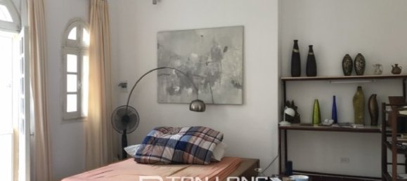 3 chambres Maison à Tay Ho, Vietnam No. 1352 11