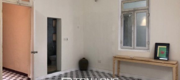 3 chambres Maison à Tay Ho, Vietnam No. 1352 8