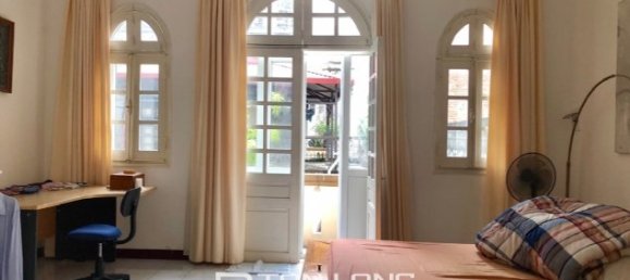 3 chambres Maison à Tay Ho, Vietnam No. 1352 10