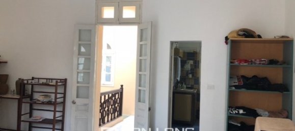 3 chambres Maison à Tay Ho, Vietnam No. 1352 12