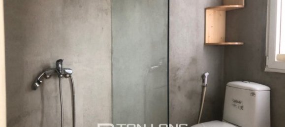 3 chambres Maison à Tay Ho, Vietnam No. 1352 9