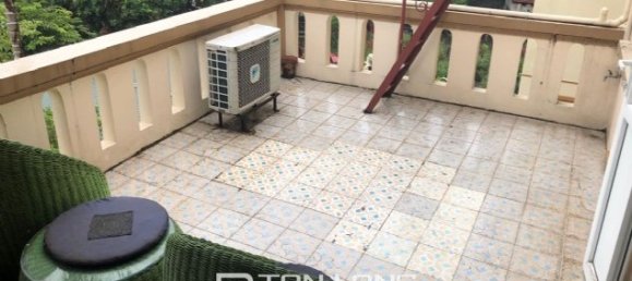 3 chambres Maison à Tay Ho, Vietnam No. 1352 18