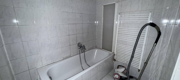 Apartamento de 2 habitaciónes en Rudolfsheim-Funfhaus, Austria No. 226572 8