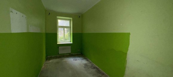 Apartamento de 2 habitaciónes en Rudolfsheim-Funfhaus, Austria No. 226572 4