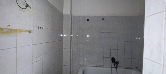 Apartamento de 2 habitaciónes en Rudolfsheim-Funfhaus, Austria No. 226572 6