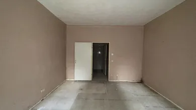 Apartamento de 2 habitaciónes en Rudolfsheim-Funfhaus, Austria No. 226572