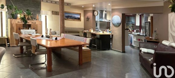 Dúplex de 3 dormitorios en Creutzwald, France No. 273728 7