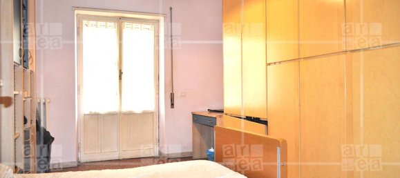 3 غرف نوم شقة في Rome, Italy رقم 334001 12