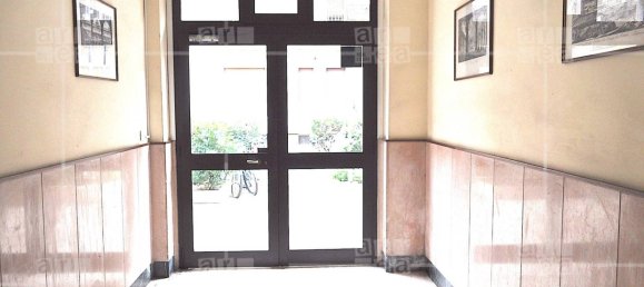 3 غرف نوم شقة في Rome, Italy رقم 334001 24