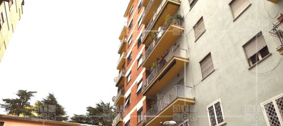 3 غرف نوم شقة في Rome, Italy رقم 334001 22