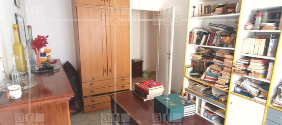 3 غرف نوم شقة في Rome, Italy رقم 334001 14