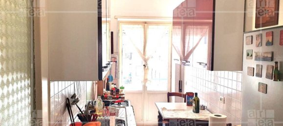 3 غرف نوم شقة في Rome, Italy رقم 334001 16