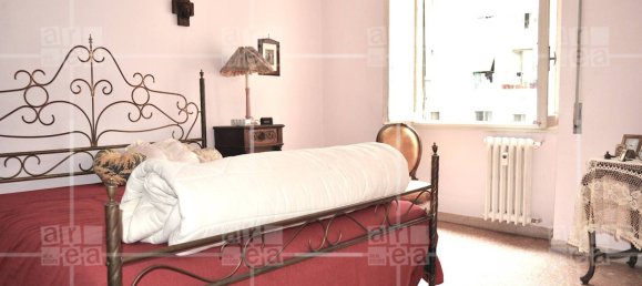 3 غرف نوم شقة في Rome, Italy رقم 334001 7