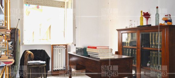 3 غرف نوم شقة في Rome, Italy رقم 334001 15