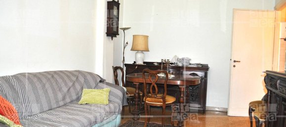 3 غرف نوم شقة في Rome, Italy رقم 334001 3