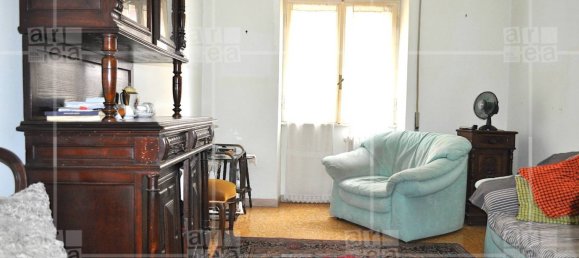 3 غرف نوم شقة في Rome, Italy رقم 334001 2