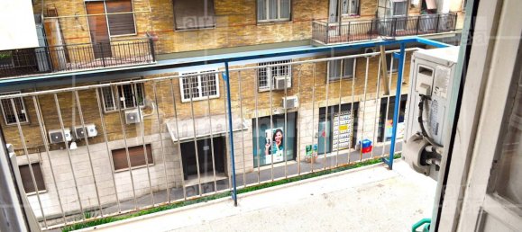 3 غرف نوم شقة في Rome, Italy رقم 334001 20