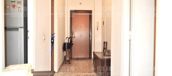 3 غرف نوم شقة في Rome, Italy رقم 334001 18