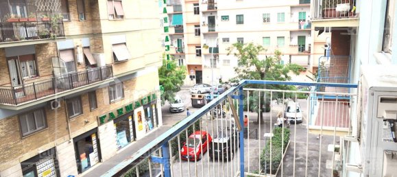 3 غرف نوم شقة في Rome, Italy رقم 334001 21