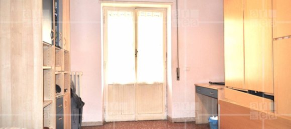 3 غرف نوم شقة في Rome, Italy رقم 334001 10