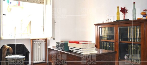 3 غرف نوم شقة في Rome, Italy رقم 334001 13