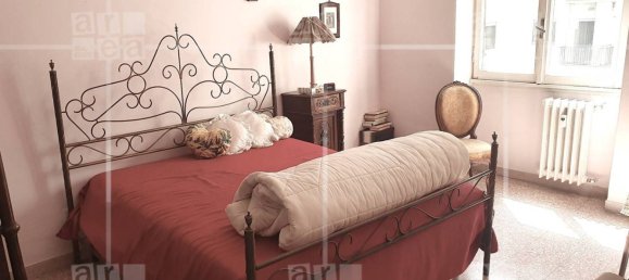 3 غرف نوم شقة في Rome, Italy رقم 334001 6