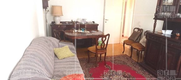 3 غرف نوم شقة في Rome, Italy رقم 334001 4