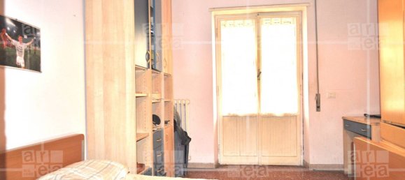 3 غرف نوم شقة في Rome, Italy رقم 334001 11