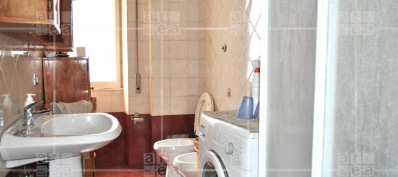 3 غرف نوم شقة في Rome, Italy رقم 334001 17