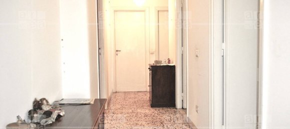 3 غرف نوم شقة في Rome, Italy رقم 334001 19