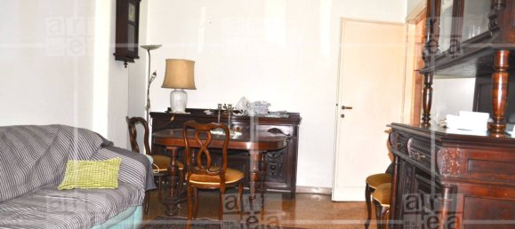 3 غرف نوم شقة في Rome, Italy رقم 334001 5