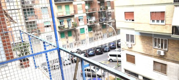 3 غرف نوم شقة في Rome, Italy رقم 334001 23