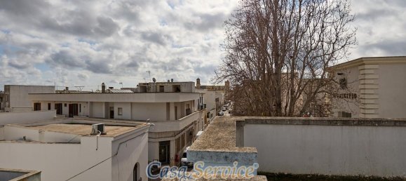 Estudio en Melissano, Italy No. 230856 27