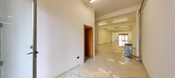 Estudio en Melissano, Italy No. 230856 22