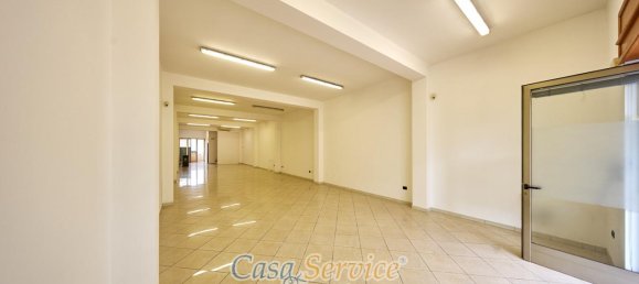 Estudio en Melissano, Italy No. 230856 5