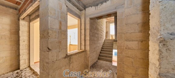 Estudio en Melissano, Italy No. 230856 16