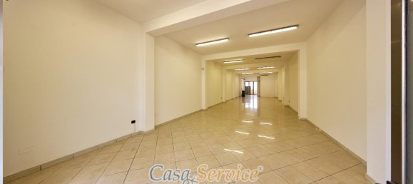 Estudio en Melissano, Italy No. 230856 6