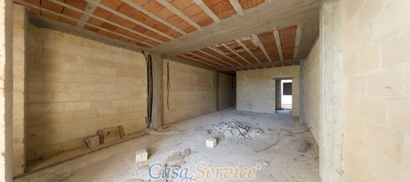 Estudio en Melissano, Italy No. 230856 15