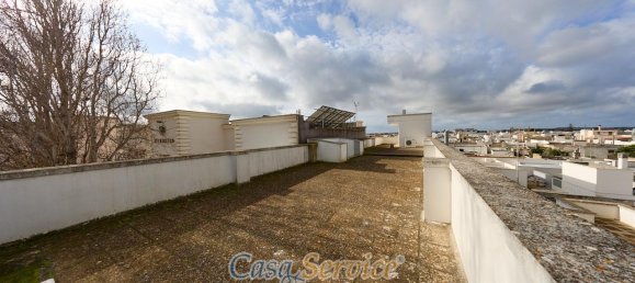 Estudio en Melissano, Italy No. 230856 26