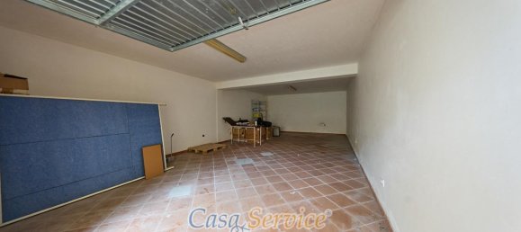 Estudio en Melissano, Italy No. 230856 19