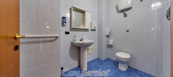 Estudio en Melissano, Italy No. 230856 8