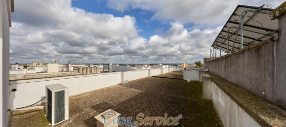 Estudio en Melissano, Italy No. 230856 24