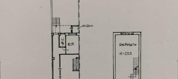 Estudio en Melissano, Italy No. 230856 29