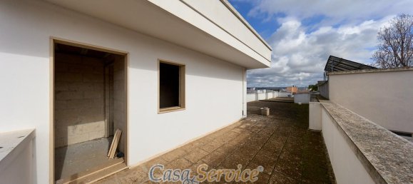 Estudio en Melissano, Italy No. 230856 23